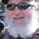 Robert B. Gardner