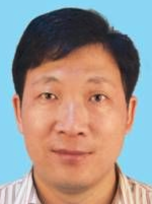 Zhiyuan Hu