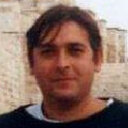 Zsolt Biro