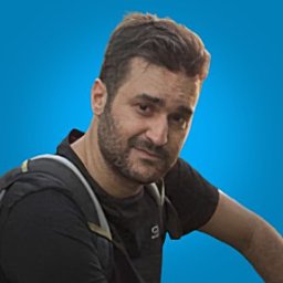 Davide Manco