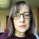 Jill Bradshaw