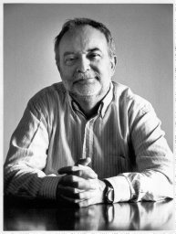 Antoni Sudria-Andreu