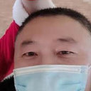 Di Yang