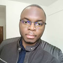 Jo-Lewis Banga Ndzouboukou