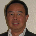 Alex Tong