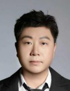 Xiaoxin Gao