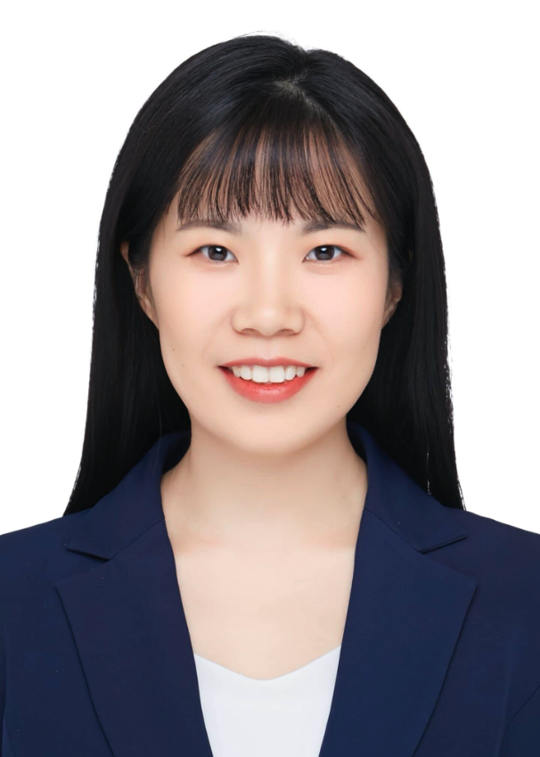 Yuxiang Zhang