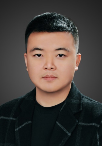 Zhuozhi Ouyang