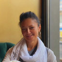 Mariia N. Istomina