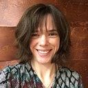 Nicola Richmond