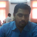 Tony Jose