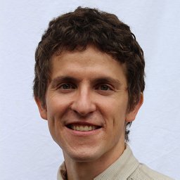 Kevin V. Thomas