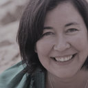 Hannelie Korf