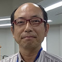 Toshio Yamazaki