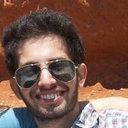 Panagiotis Lagarias