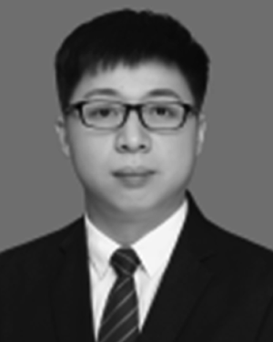 Jie Zhang