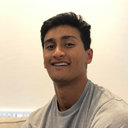Rohan Nandurkar