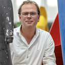 Rogier J.J. de Ridder