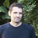 Norberto P. Giannini