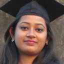 Jakia Jerin Mehjabin