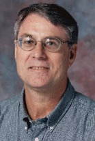 Steven A. Sader