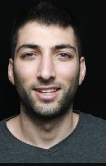 Yonatan Bitton