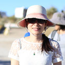 Liping Zeng