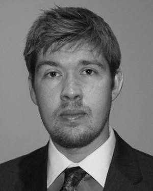Jonathan R. Wilkerson