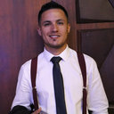 Ivan MAURICIO Cely Toro