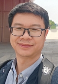 Wenjie Guo