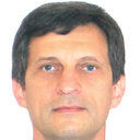 V. V. Ermishkin
