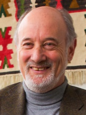Peter A. Victor