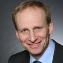 Martin Kehl
