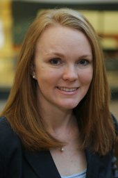 Janey V. Camp