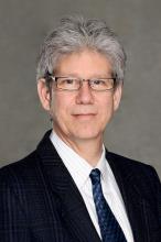 Marc Rosen
