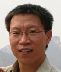 Xiaohui Liu