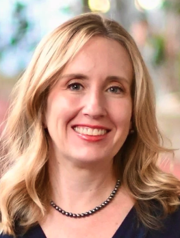 Cynthia A. Reinhart-King