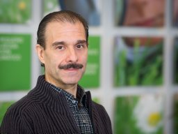 Joseph V. Spadaro