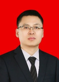 Donghai Xu