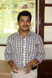 R. Selvarajan