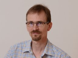 Jozef Kristek