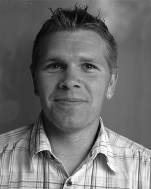 Stephan Wieneke
