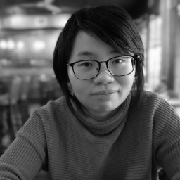 Jingjing Ren