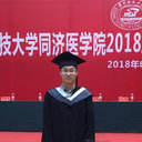Gaohong Sheng