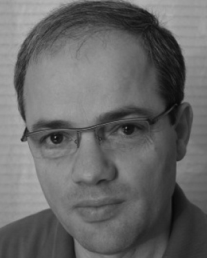 Arben Cela