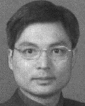 Lin Jin