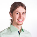 Patrick Schygulla