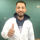 Muzammil Hussain