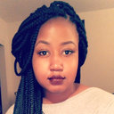 Dasia Simpson
