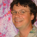 John Salmon